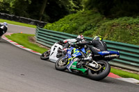 cadwell-no-limits-trackday;cadwell-park;cadwell-park-photographs;cadwell-trackday-photographs;enduro-digital-images;event-digital-images;eventdigitalimages;no-limits-trackdays;peter-wileman-photography;racing-digital-images;trackday-digital-images;trackday-photos